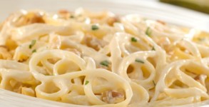 alfredo alfredo