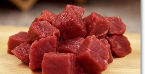 carne