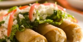 tacos tacos