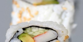 California Roll_jpg