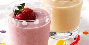 batido batido