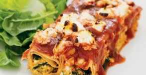 cannelloni cannelloni
