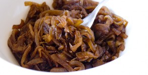 cebollas cebollas