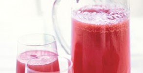 coctel coctel