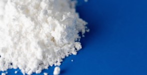 Powdered Sugar Powdered Sugar