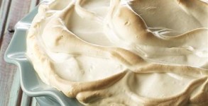 merengue merengue