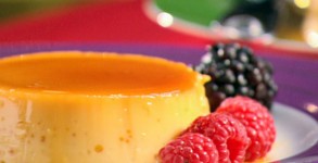 flan flan