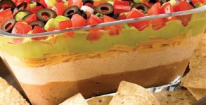 Seven_Layer_Fiesta_Dip.ashx Seven_Layer_Fiesta_Dip.ashx