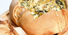 dip_espina_parmes dip_espina_parmes