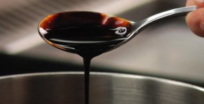 Balsamic-Reduction_3 Balsamic-Reduction_3