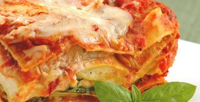 farmers-market-lasagna farmers-market-lasagna