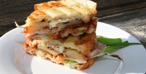 roasted-duck-panini-7