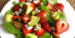 salad(1) salad(1)