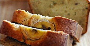 bananabread2 bananabread2