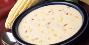 4-corn-chowder 4-corn-chowder