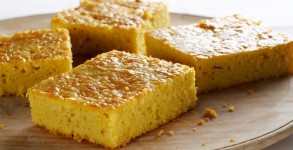 pastel de maiz pastel de maiz