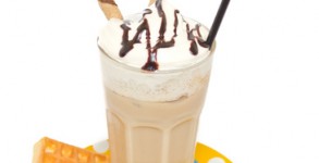ice-coffee ice-coffee