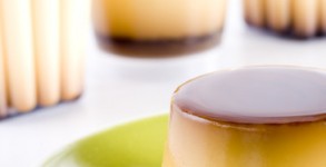 vanilla-and-egg-flans vanilla-and-egg-flans