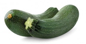Zucchini Zucchini