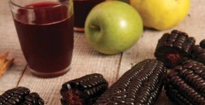 CHICHA MORADA CHICHA MORADA