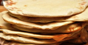 pita