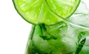 Mojito Cubano
