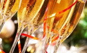 Champagne: una bebida de historias y secretos