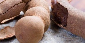 Tamarind