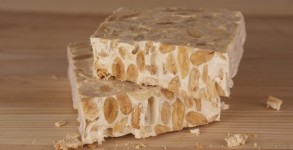 turron turron