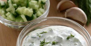 cucumber-deep cucumber-deep