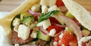 pita pita