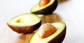 Fresh fruits - Adocado Fresh fruits - Adocado