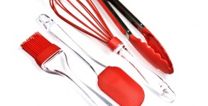 kitchen-utensils