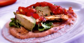 baja fish taco_ baja fish taco_