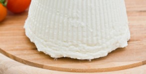 Ricotta Ricotta