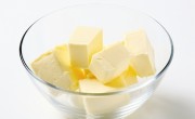 ¿Cómo llevar ingredientes a temperatura ambiente?