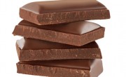 Beneficios del Chocolate