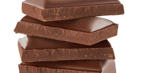 Chocolate Chocolate