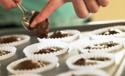 10 Consejos para Honear los Cupcakes Perfectos
