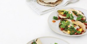 taco taco