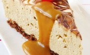 Los Básicos: Salsa de Caramelo