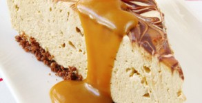 Caramelo Caramelo