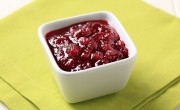 Los Básicos: Coulis o Salsa de Frambuesas