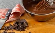 Los Básicos: Salsa de Chocolate
