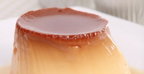 crema de huevos crema de huevos