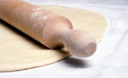 Los Básicos: Pâte Brisée (masa para pie)