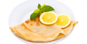 Crepe