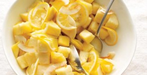 pineapple-mango-lemon-salad-mbd108230_vert pineapple-mango-lemon-salad-mbd108230_vert