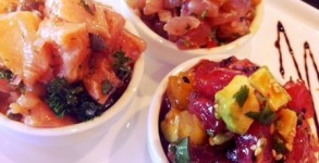 tartar