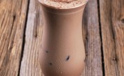 Smoothie de Café